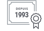 Elevage et patrimoine : fondé en 1993 Elevage et patrimoine : fondé en 1993
