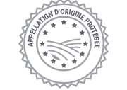 Elevage et Patrimoine, élevage bio ou AOP Elevage et Patrimoine, élevage bovin bio ou AOP