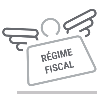 Elevage et patrimoine, un régime fiscal avantageux. Déduction fiscale