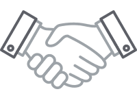 Elevage et patrimoine : un investissement solidaire Elevage et patrimoine : un investissement solidaire