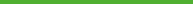 separateur-vert