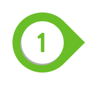1 étiquette 1