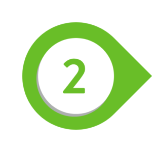 2 étiquette 2