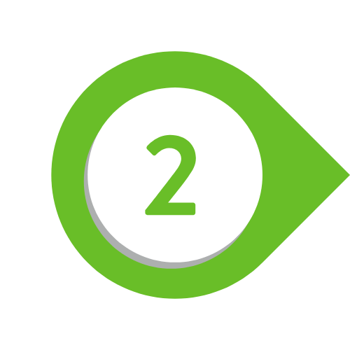 2 étiquette 2