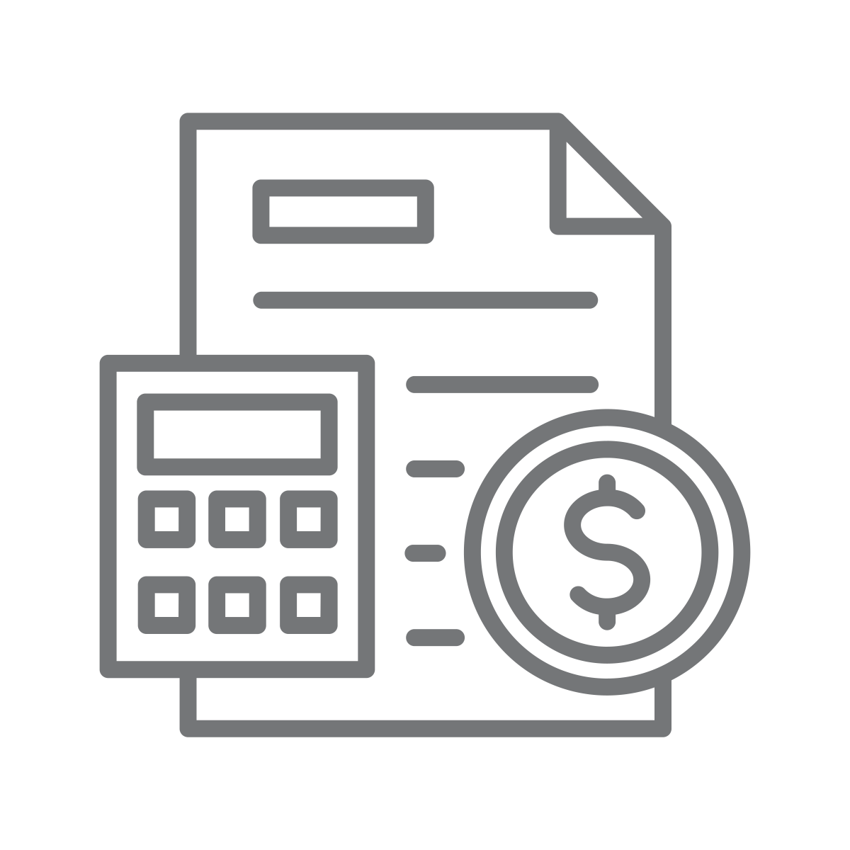 noun-finance-6005484-747678 Une déduction fiscale