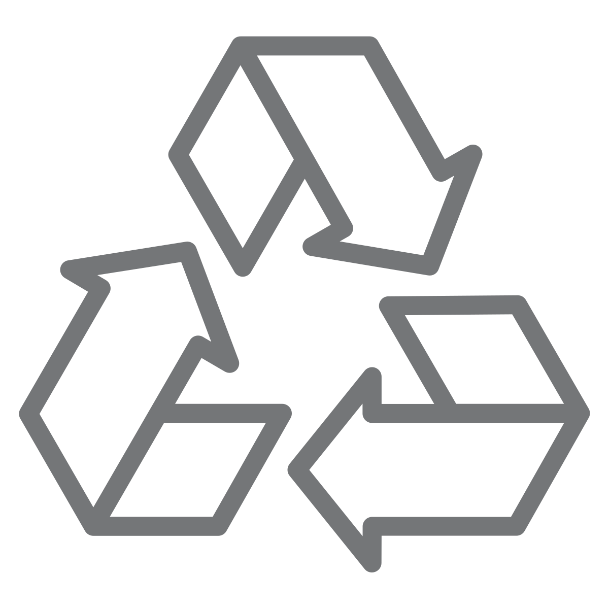 noun-recycle-4426363-747678 Engagement Responsable