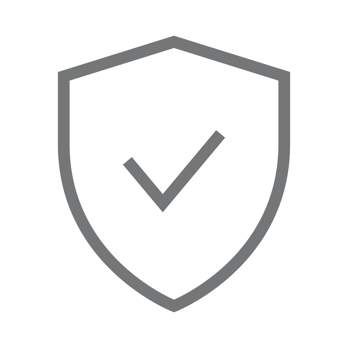 noun-shield-6034158-747678 Placement stable et pérenne