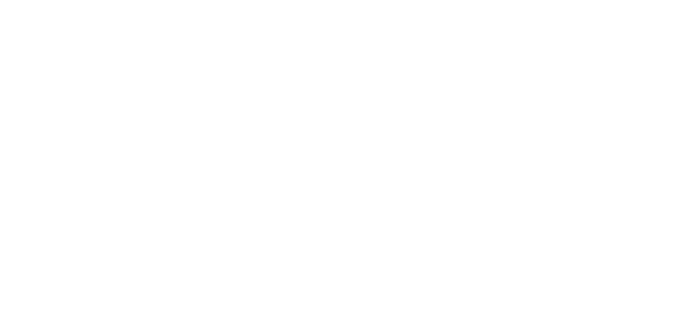 My Marguerit Avenir
