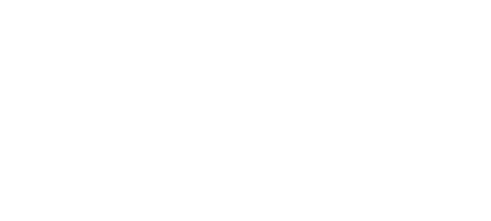 MyMarguerit-avenir-logo-blanc My Marguerit Avenir