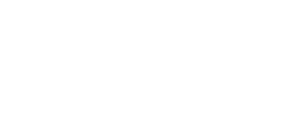 MyMarguerit-croissancedurable-logo-Blanc My Marguerit croissance durable