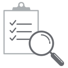 PICTO-Audit-expertise Engagement pour la qualité de l'information alimentaire