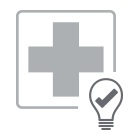 PICTO-conseils-sanitaires Engagement pour la santé mentale et le bien-être des éleveurs